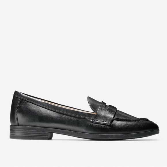 Cole Haan Shoes - Cole Haan Women’s Pinch Grand Penny Loafer